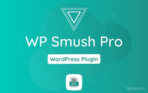 Hướng dẫn sử dụng plugin Smush Pro tại Công Minh Web - Mẫu web tại Công Minh Web